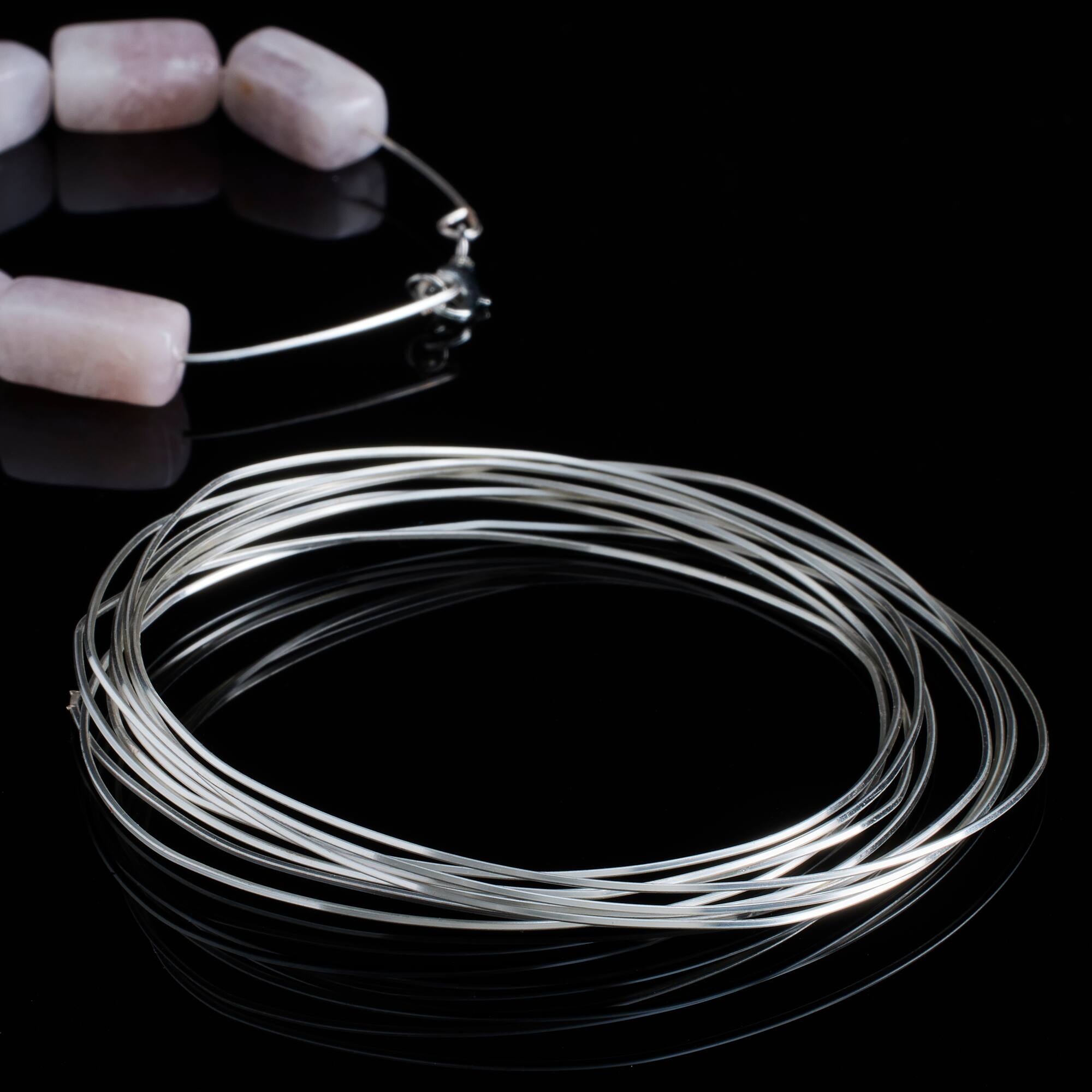Beadalon® German Style Wire
